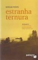 Estranha Ternura